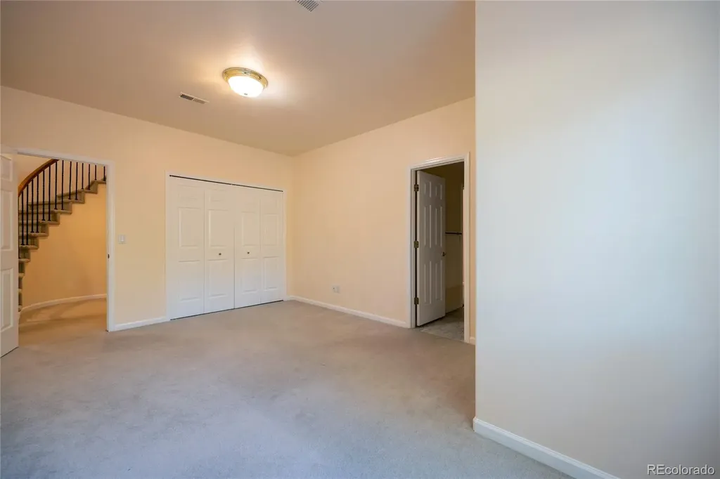2275 Cape Pine Way Colorado Springs CO 80919