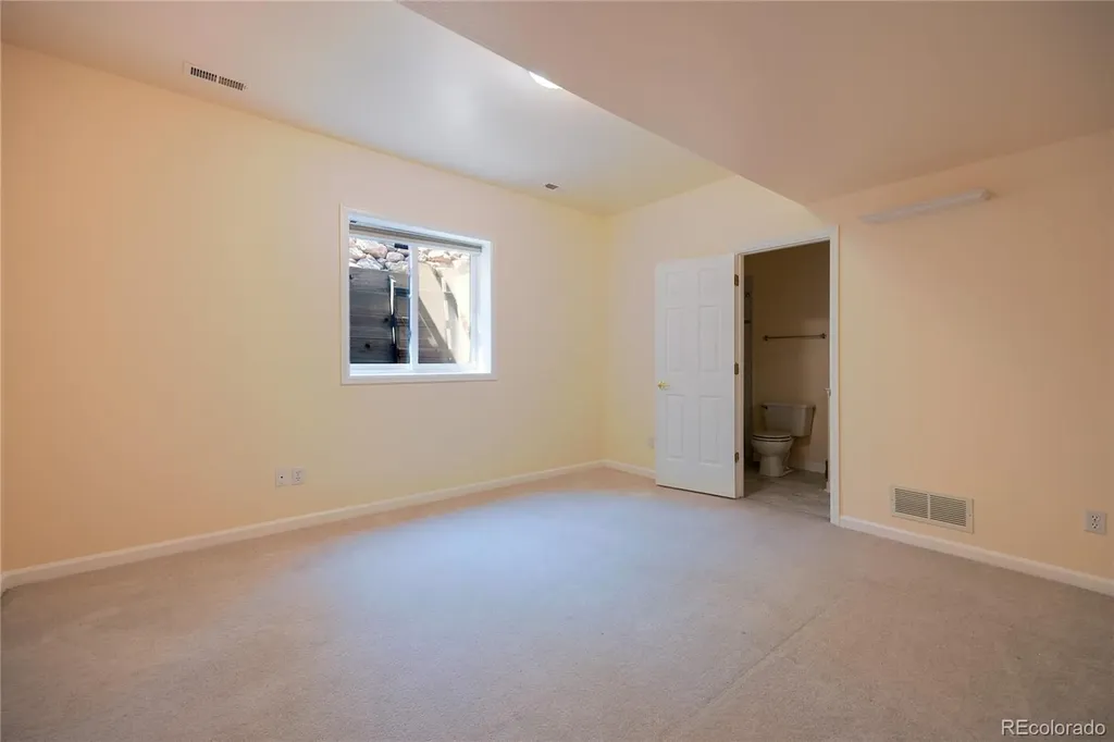 2275 Cape Pine Way Colorado Springs CO 80919