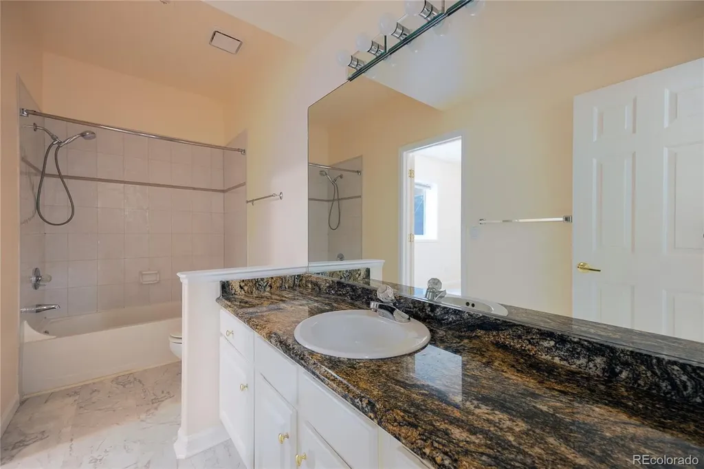 2275 Cape Pine Way Colorado Springs CO 80919