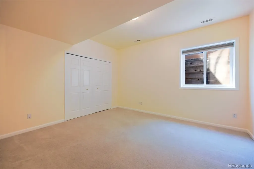 2275 Cape Pine Way Colorado Springs CO 80919
