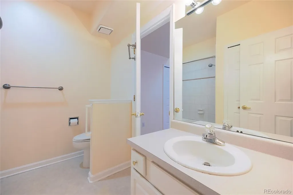 2275 Cape Pine Way Colorado Springs CO 80919