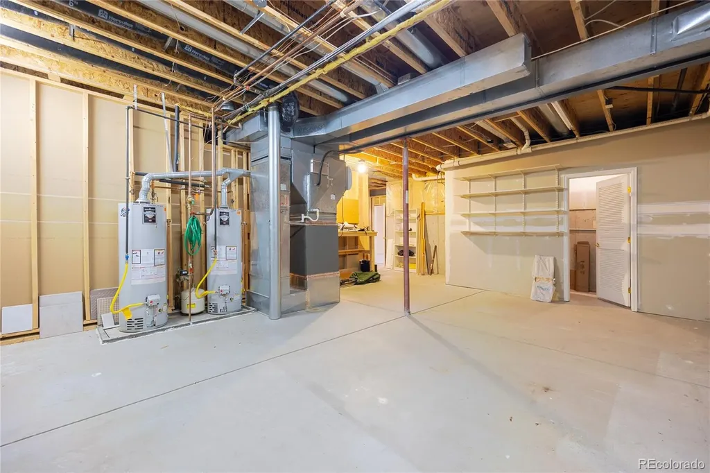 2275 Cape Pine Way Colorado Springs CO 80919
