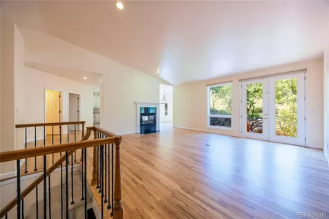 2275 Cape Pine Way Colorado Springs CO 80919