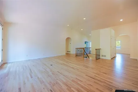 2275 Cape Pine Way Colorado Springs CO 80919