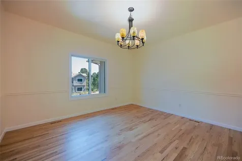 2275 Cape Pine Way Colorado Springs CO 80919