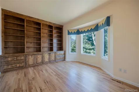 2275 Cape Pine Way Colorado Springs CO 80919