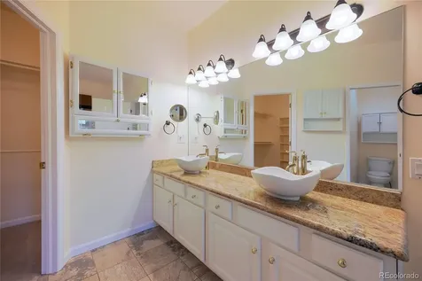 2275 Cape Pine Way Colorado Springs CO 80919
