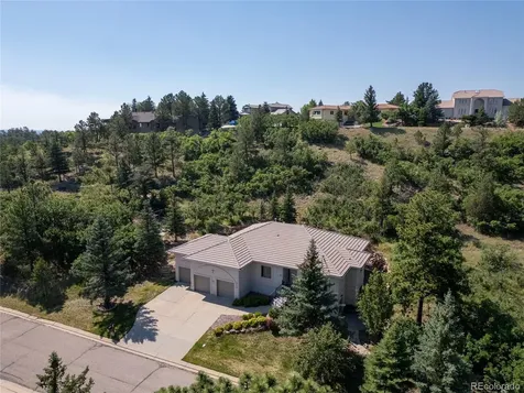 2275 Cape Pine Way Colorado Springs CO 80919