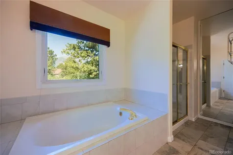 2275 Cape Pine Way Colorado Springs CO 80919