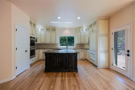 2275 Cape Pine Way Colorado Springs CO 80919
