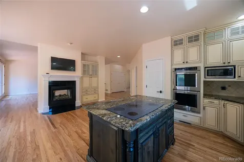 2275 Cape Pine Way Colorado Springs CO 80919