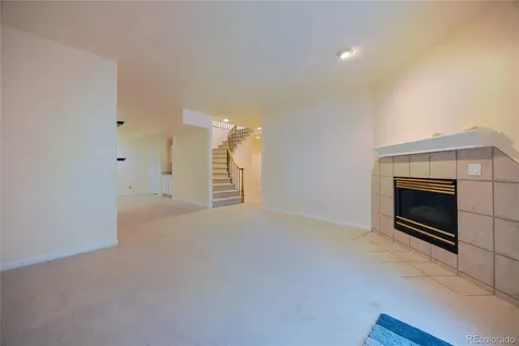 2275 Cape Pine Way Colorado Springs CO 80919