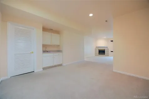 2275 Cape Pine Way Colorado Springs CO 80919