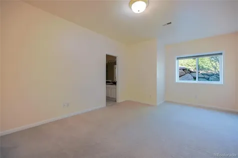2275 Cape Pine Way Colorado Springs CO 80919