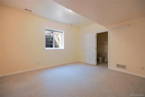 2275 Cape Pine Way Colorado Springs CO 80919