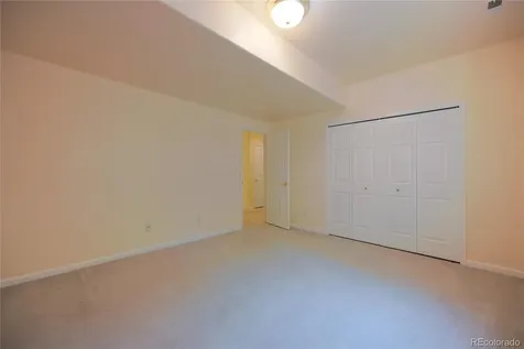 2275 Cape Pine Way Colorado Springs CO 80919
