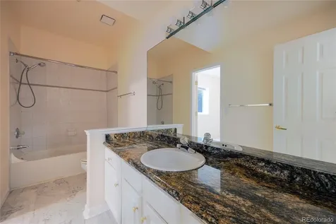 2275 Cape Pine Way Colorado Springs CO 80919