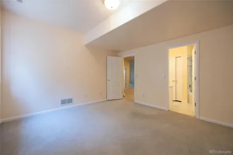 2275 Cape Pine Way Colorado Springs CO 80919