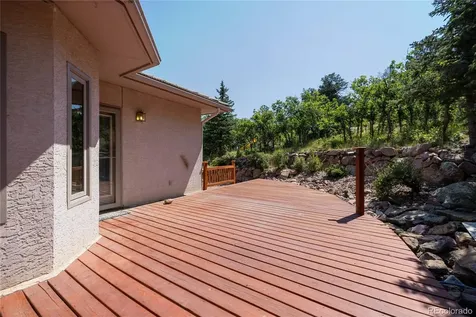 2275 Cape Pine Way Colorado Springs CO 80919