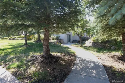 2275 Cape Pine Way Colorado Springs CO 80919