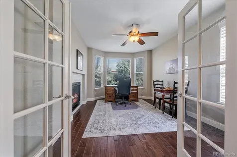 15971 E Summit Fox Avenue Parker CO 80134