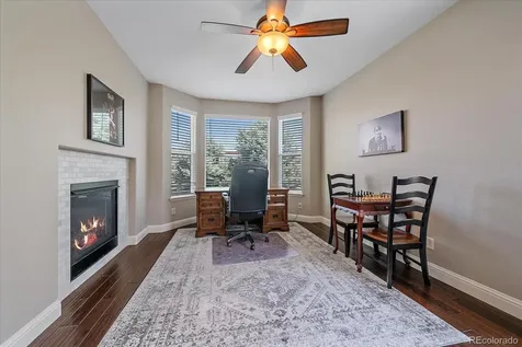 15971 E Summit Fox Avenue Parker CO 80134