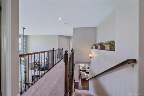 15971 E Summit Fox Avenue Parker CO 80134