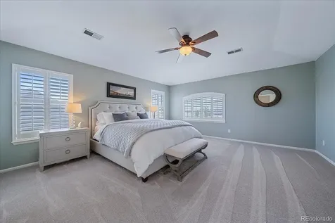 15971 E Summit Fox Avenue Parker CO 80134