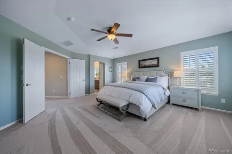 15971 E Summit Fox Avenue Parker CO 80134