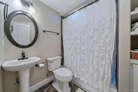 15971 E Summit Fox Avenue Parker CO 80134
