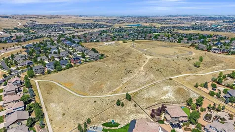 15971 E Summit Fox Avenue Parker CO 80134