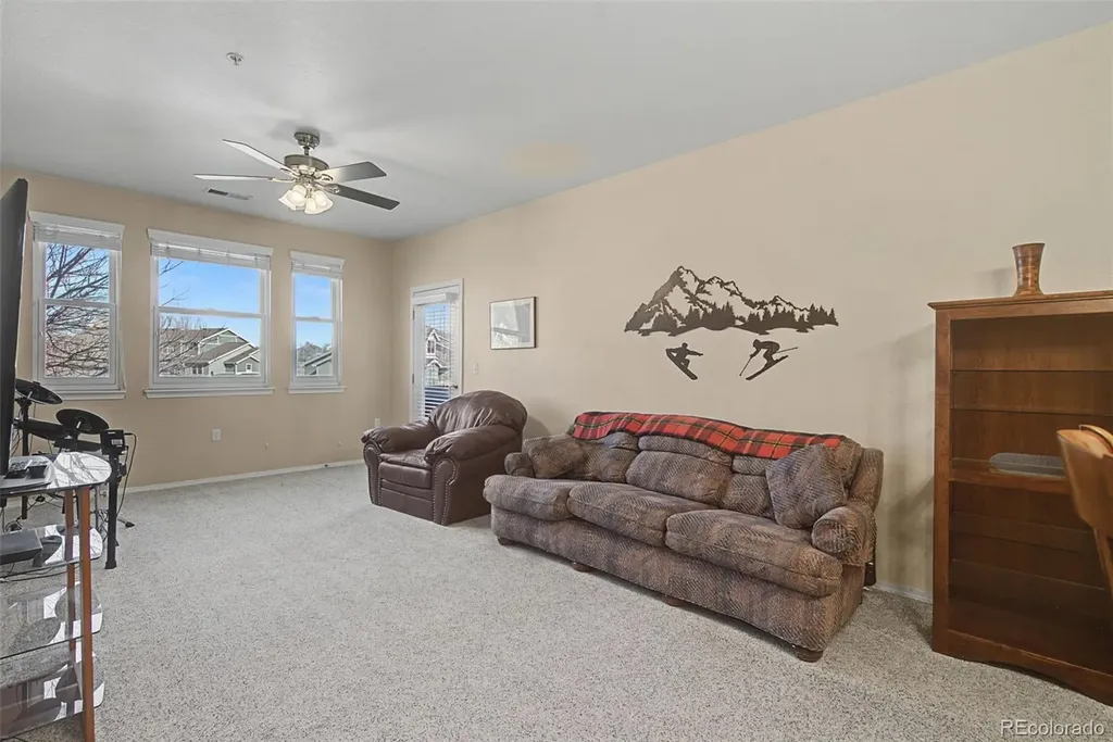 15470 Canyon Rim Drive Englewood CO 80112