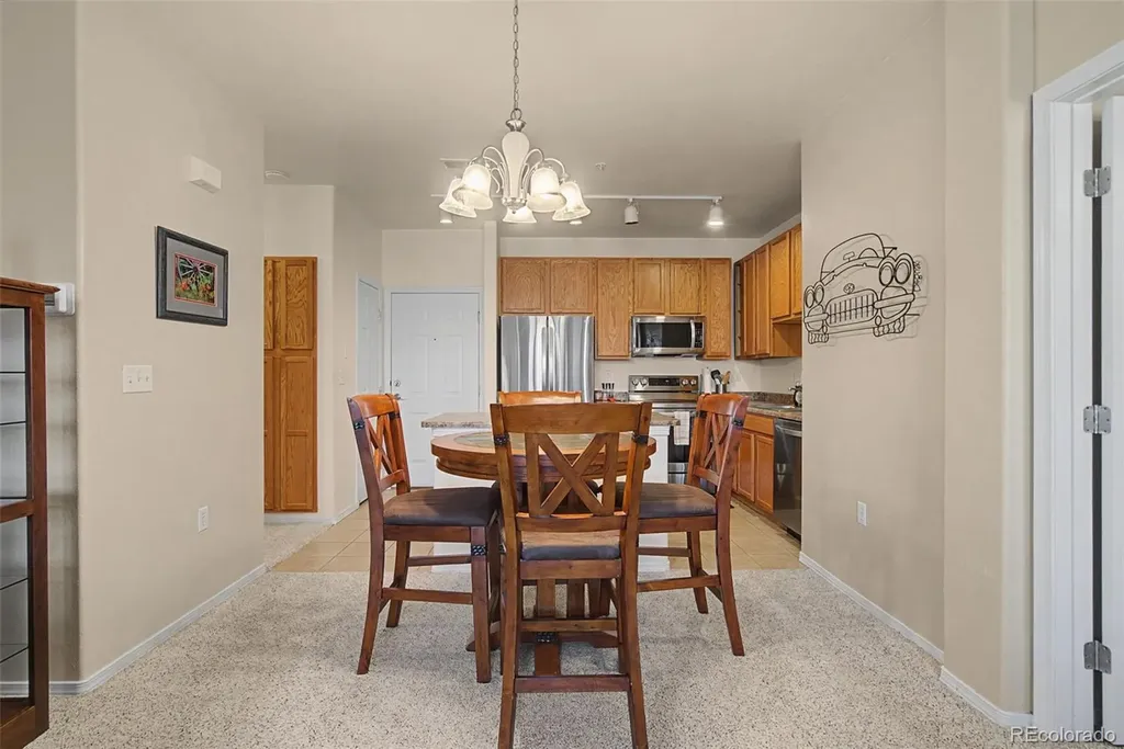 15470 Canyon Rim Drive Englewood CO 80112