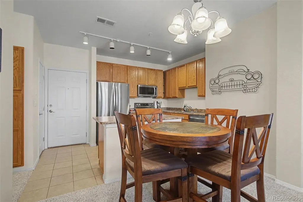 15470 Canyon Rim Drive Englewood CO 80112