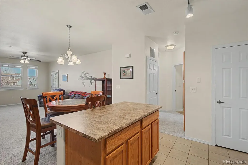 15470 Canyon Rim Drive Englewood CO 80112