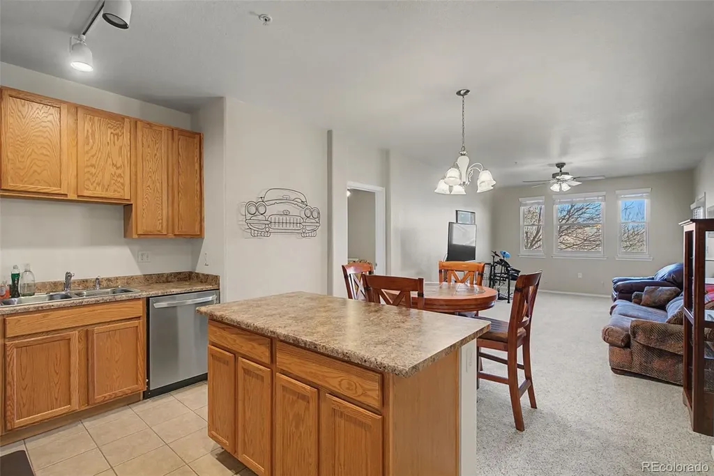 15470 Canyon Rim Drive Englewood CO 80112