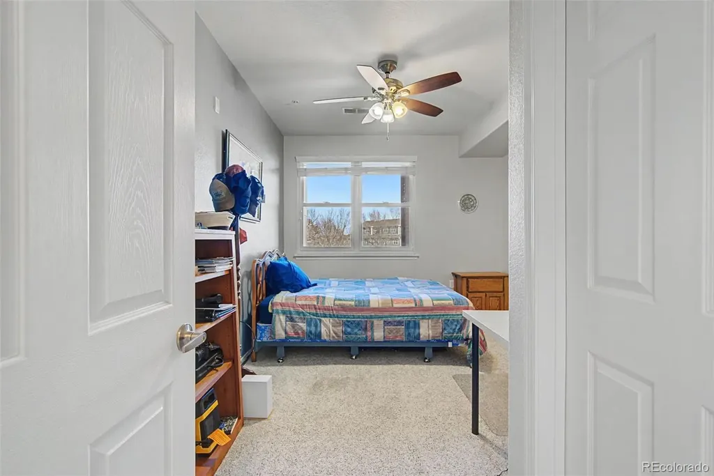 15470 Canyon Rim Drive Englewood CO 80112