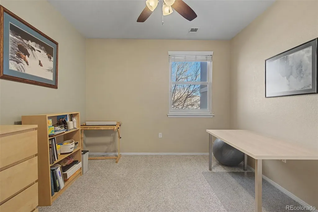 15470 Canyon Rim Drive Englewood CO 80112