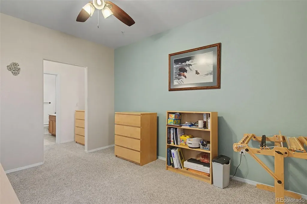 15470 Canyon Rim Drive Englewood CO 80112