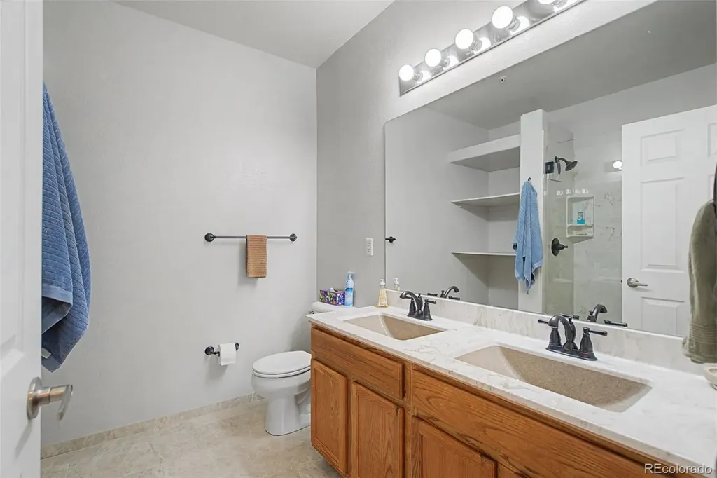 15470 Canyon Rim Drive Englewood CO 80112