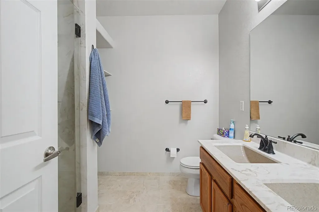15470 Canyon Rim Drive Englewood CO 80112