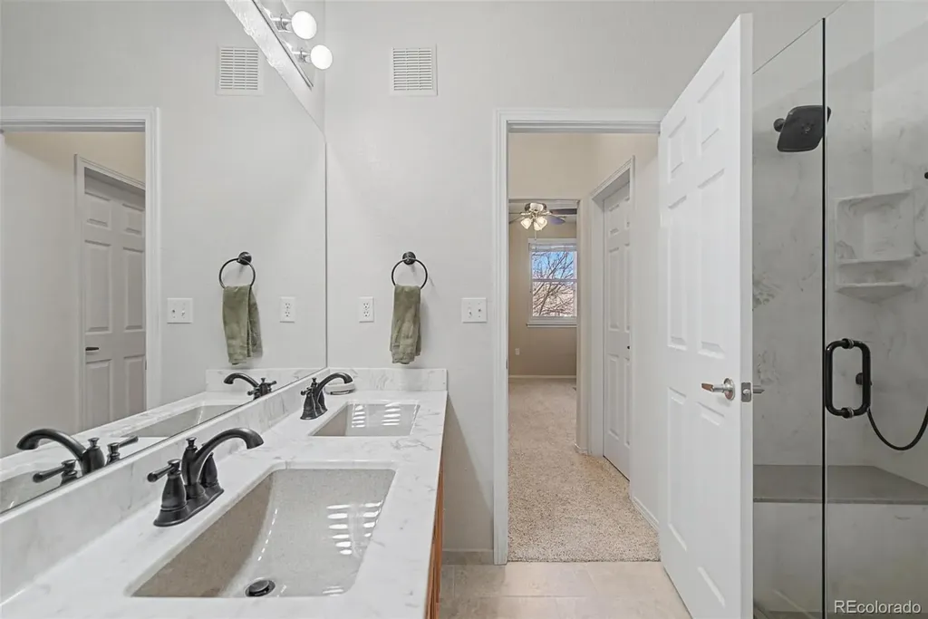 15470 Canyon Rim Drive Englewood CO 80112