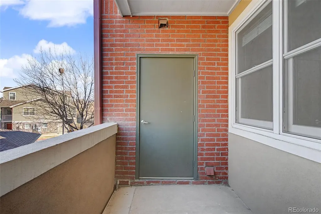 15470 Canyon Rim Drive Englewood CO 80112
