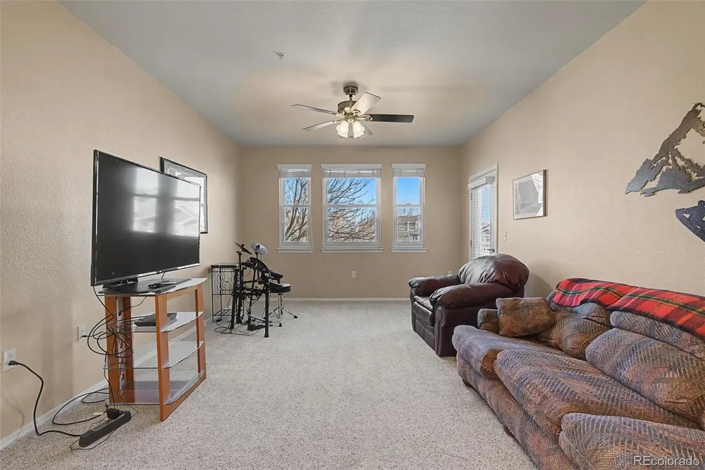 15470 Canyon Rim Drive Englewood CO 80112