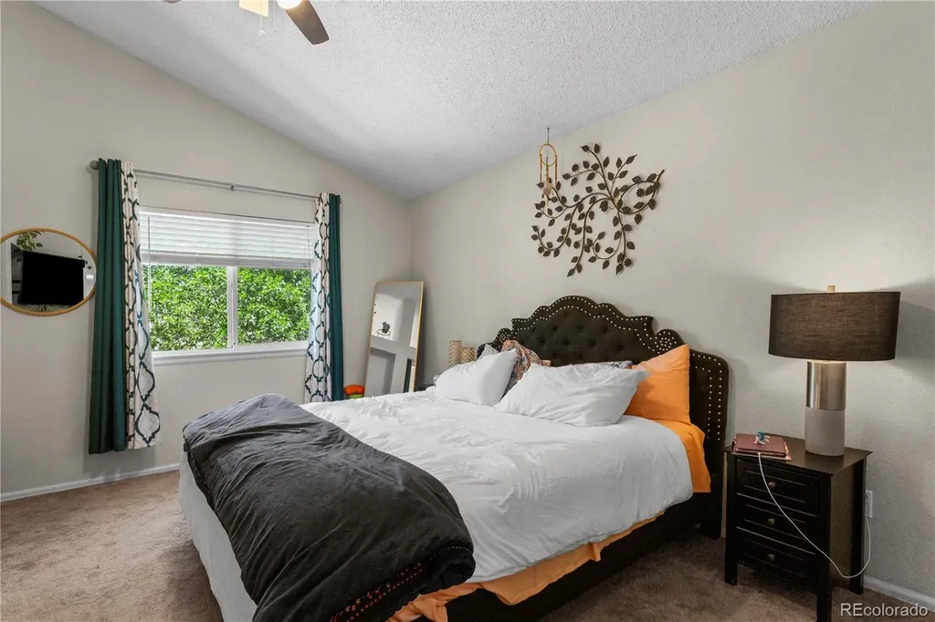 2212 Hyacinth Road Littleton CO 80129