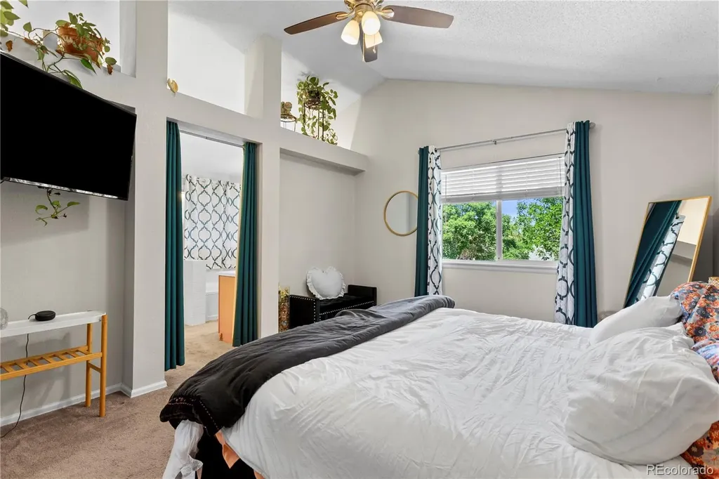 2212 Hyacinth Road Littleton CO 80129
