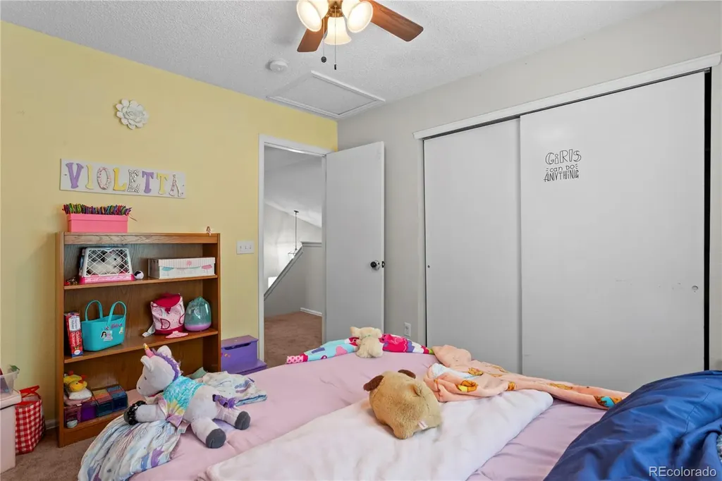 2212 Hyacinth Road Littleton CO 80129