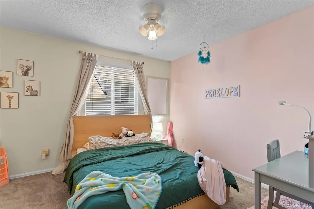 2212 Hyacinth Road Littleton CO 80129