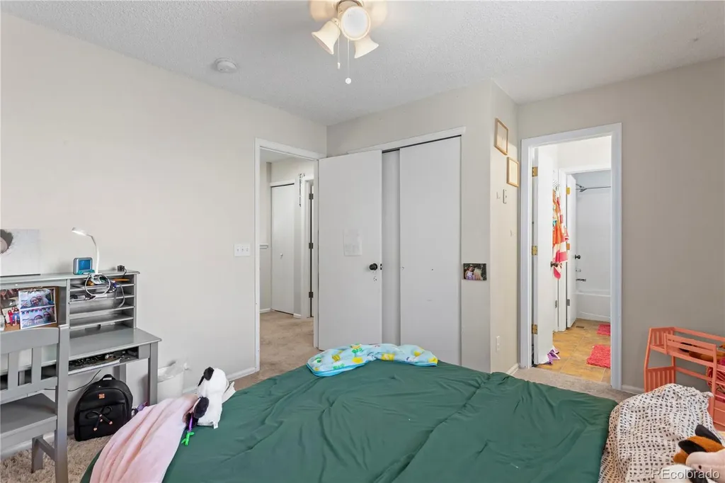 2212 Hyacinth Road Littleton CO 80129
