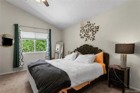 2212 Hyacinth Road Littleton CO 80129